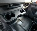 Серый Мерседес Sprinter, объемом двигателя 2.2 л и пробегом 316 тыс. км за 34500 $, фото 78 на Automoto.ua