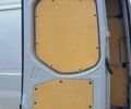 Сірий Мерседес Sprinter, об'ємом двигуна 2.14 л та пробігом 98 тис. км за 29999 $, фото 95 на Automoto.ua