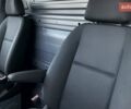 Серый Мерседес Sprinter, объемом двигателя 1.95 л и пробегом 316 тыс. км за 34900 $, фото 85 на Automoto.ua