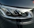 Серый Мерседес Sprinter, объемом двигателя 1.95 л и пробегом 316 тыс. км за 34900 $, фото 34 на Automoto.ua