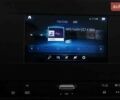 Серый Мерседес Sprinter, объемом двигателя 1.95 л и пробегом 316 тыс. км за 34900 $, фото 105 на Automoto.ua