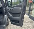 Серый Мерседес Sprinter, объемом двигателя 3 л и пробегом 94 тыс. км за 74900 $, фото 33 на Automoto.ua