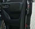 Серый Мерседес Sprinter, объемом двигателя 1.95 л и пробегом 316 тыс. км за 34900 $, фото 90 на Automoto.ua