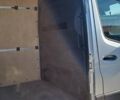 Серый Мерседес Sprinter, объемом двигателя 2.15 л и пробегом 98 тыс. км за 28990 $, фото 77 на Automoto.ua