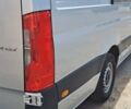 Сірий Мерседес Sprinter, об'ємом двигуна 2.14 л та пробігом 98 тис. км за 29999 $, фото 33 на Automoto.ua