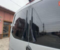 Серый Мерседес Sprinter, объемом двигателя 2.14 л и пробегом 239 тыс. км за 28500 $, фото 25 на Automoto.ua