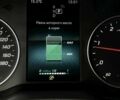 Серый Мерседес Sprinter, объемом двигателя 1.95 л и пробегом 316 тыс. км за 34900 $, фото 115 на Automoto.ua