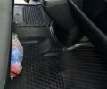 Серый Мерседес Sprinter, объемом двигателя 3 л и пробегом 27 тыс. км за 39000 $, фото 23 на Automoto.ua