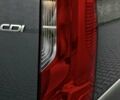 Сірий Мерседес Sprinter, об'ємом двигуна 2.2 л та пробігом 316 тис. км за 34800 $, фото 37 на Automoto.ua