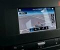 Серый Мерседес Sprinter, объемом двигателя 1.95 л и пробегом 316 тыс. км за 34900 $, фото 92 на Automoto.ua