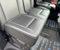Серый Мерседес Sprinter, объемом двигателя 3 л и пробегом 94 тыс. км за 74900 $, фото 36 на Automoto.ua
