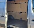 Серый Мерседес Sprinter, объемом двигателя 2.15 л и пробегом 98 тыс. км за 28990 $, фото 76 на Automoto.ua