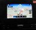 Серый Мерседес Sprinter, объемом двигателя 1.95 л и пробегом 316 тыс. км за 34900 $, фото 99 на Automoto.ua