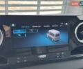 Серый Мерседес Sprinter, объемом двигателя 3 л и пробегом 94 тыс. км за 74900 $, фото 22 на Automoto.ua
