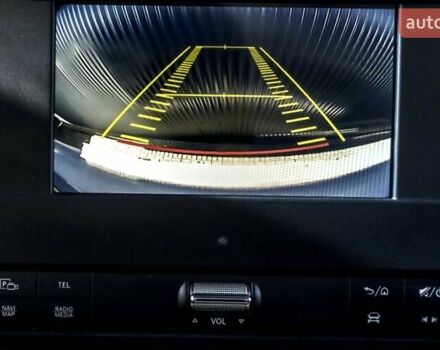 Серый Мерседес Sprinter, объемом двигателя 2.2 л и пробегом 316 тыс. км за 34500 $, фото 100 на Automoto.ua