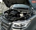 Серый Мерседес Sprinter, объемом двигателя 2.2 л и пробегом 316 тыс. км за 34500 $, фото 50 на Automoto.ua