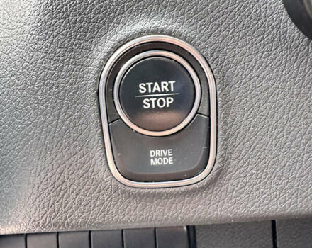 Серый Мерседес Sprinter, объемом двигателя 0 л и пробегом 70 тыс. км за 19700 $, фото 17 на Automoto.ua