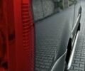 Серый Мерседес Sprinter, объемом двигателя 2.2 л и пробегом 316 тыс. км за 34500 $, фото 30 на Automoto.ua
