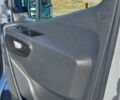 Серый Мерседес Sprinter, объемом двигателя 2.15 л и пробегом 98 тыс. км за 28990 $, фото 72 на Automoto.ua