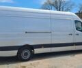 Сірий Мерседес Sprinter, об'ємом двигуна 2.14 л та пробігом 98 тис. км за 29999 $, фото 18 на Automoto.ua