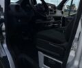 Серый Мерседес Sprinter, объемом двигателя 3 л и пробегом 27 тыс. км за 39000 $, фото 18 на Automoto.ua