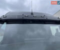 Серый Мерседес Sprinter, объемом двигателя 2.14 л и пробегом 170 тыс. км за 39999 $, фото 13 на Automoto.ua