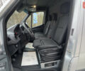 Серый Мерседес Sprinter, объемом двигателя 2.14 л и пробегом 239 тыс. км за 28500 $, фото 37 на Automoto.ua
