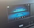 Серый Мерседес Sprinter, объемом двигателя 2.15 л и пробегом 98 тыс. км за 28990 $, фото 45 на Automoto.ua