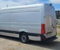 Сірий Мерседес Sprinter, об'ємом двигуна 2.14 л та пробігом 98 тис. км за 29999 $, фото 24 на Automoto.ua