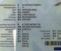 Сірий Мерседес Sprinter, об'ємом двигуна 2.2 л та пробігом 316 тис. км за 34800 $, фото 46 на Automoto.ua