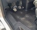 Сірий Мерседес Sprinter, об'ємом двигуна 2.14 л та пробігом 98 тис. км за 29999 $, фото 59 на Automoto.ua
