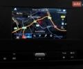 Серый Мерседес Sprinter, объемом двигателя 1.95 л и пробегом 316 тыс. км за 34900 $, фото 100 на Automoto.ua