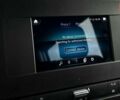 Серый Мерседес Sprinter, объемом двигателя 1.95 л и пробегом 316 тыс. км за 34900 $, фото 93 на Automoto.ua