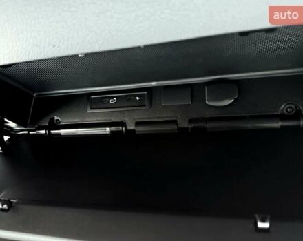 Серый Мерседес Sprinter, объемом двигателя 2.2 л и пробегом 316 тыс. км за 34500 $, фото 84 на Automoto.ua