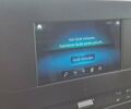 Сірий Мерседес Sprinter, об'ємом двигуна 2.14 л та пробігом 98 тис. км за 29999 $, фото 41 на Automoto.ua