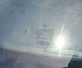 Сірий Мерседес Sprinter, об'ємом двигуна 2.14 л та пробігом 98 тис. км за 29999 $, фото 26 на Automoto.ua
