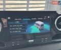 Серый Мерседес Sprinter, объемом двигателя 3 л и пробегом 94 тыс. км за 74900 $, фото 23 на Automoto.ua