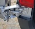 Сірий Мерседес Sprinter, об'ємом двигуна 2.15 л та пробігом 98 тис. км за 30500 $, фото 85 на Automoto.ua
