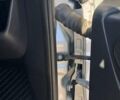 Серый Мерседес Sprinter, объемом двигателя 2.15 л и пробегом 98 тыс. км за 28990 $, фото 70 на Automoto.ua