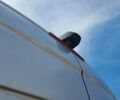Сірий Мерседес Sprinter, об'ємом двигуна 2.14 л та пробігом 98 тис. км за 29999 $, фото 37 на Automoto.ua