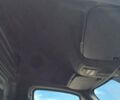 Сірий Мерседес Sprinter, об'ємом двигуна 2.14 л та пробігом 98 тис. км за 29999 $, фото 66 на Automoto.ua