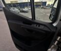 Серый Мерседес Sprinter, объемом двигателя 3 л и пробегом 27 тыс. км за 39000 $, фото 17 на Automoto.ua