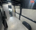 Серый Мерседес Sprinter, объемом двигателя 2.14 л и пробегом 72 тыс. км за 31999 $, фото 11 на Automoto.ua