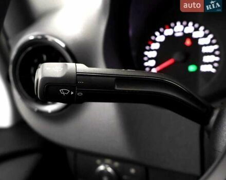 Серый Мерседес Sprinter, объемом двигателя 2.2 л и пробегом 316 тыс. км за 34500 $, фото 72 на Automoto.ua