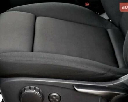 Серый Мерседес Sprinter, объемом двигателя 2.2 л и пробегом 316 тыс. км за 34500 $, фото 80 на Automoto.ua