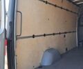 Серый Мерседес Sprinter, объемом двигателя 2.15 л и пробегом 98 тыс. км за 28990 $, фото 82 на Automoto.ua