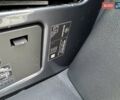 Серый Мерседес Sprinter, объемом двигателя 3 л и пробегом 94 тыс. км за 74900 $, фото 20 на Automoto.ua