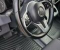 Сірий Мерседес Sprinter, об'ємом двигуна 2.2 л та пробігом 316 тис. км за 34800 $, фото 68 на Automoto.ua