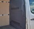Сірий Мерседес Sprinter, об'ємом двигуна 2.14 л та пробігом 98 тис. км за 29999 $, фото 78 на Automoto.ua