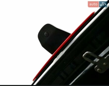 Серый Мерседес Sprinter, объемом двигателя 2.2 л и пробегом 316 тыс. км за 34500 $, фото 38 на Automoto.ua